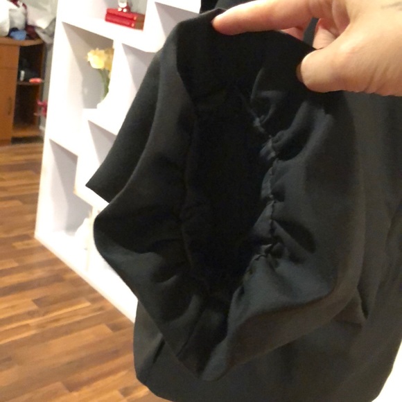 Liz Claiborne blazer - Picture 4 of 8